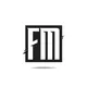 Братислава FM | Chat ⚠️