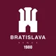 Bratislava Hotel Kyiv