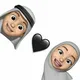 Gyoor<🖤❤🖤❤>