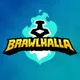 Brawlhalla iran NEWS