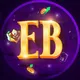 Egyptian Booster Chat