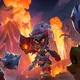 Brawl Stars Brasil 🎆