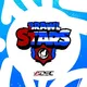 Brawl Stars Cuba 🇨🇺