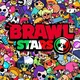 Brawl Stars ITALIA Group 🇮🇹