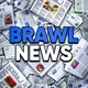 Brawl Stars Italia - News