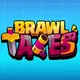 BrawlTales Official