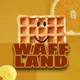 Waffland 🧇