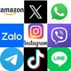 🇧🇷Brazil Database detection#SMS#ios/Rcs check