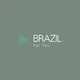 Brazil 🇧🇷 For You Бразилия
