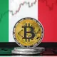 MIGLIORE PIATTAFORMA DI PROFITTO BITCOIN IN ITALIA