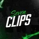 × Sevenclipshd ×