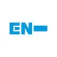 ENHYPEN BRAZIL #THE_SIN_VANISH