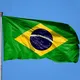 Бразильский португальский | клуб «Brazilistika»