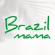 Brazilmama 🇧🇷 Роды в Бразилии