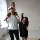 ЖерАлексы | ZherAleks Family
