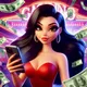 🎰Família Bzbet_bônus 🎰