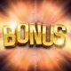 ❤️GRANDES SLOTS, BÔNUS ❤️