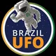 Brazil UFO