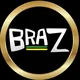 BRAZUKA CALLS 🇧🇷