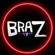 BRAZUKA 🇺🇲 | BLOCKCHAIN