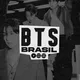 BTS BRASIL ⊙⊝⊜