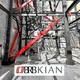 مهاربندکمانش تاب شرکت کیان