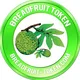 BreadFruit-Token Presale