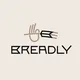 Кафе-пекарня BREADLY