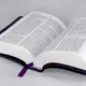 Bread Of Life Prayer Group - CCRN, St Joseph Parish, Unizik Tempsite, Awka, Nigeria