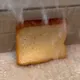 $bread portal