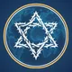 Breaking Israel + News