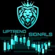 Uptrend Signals