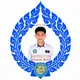 🔴បងវាសនាយកព័ត៌មានពេលយប់/ថ្ងៃ ប្រចាំ បឹងកក់ រាជធានីភ្នំពេញ🆕MKV-TV NEWS LIVE 🆕