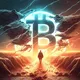 Crypto Market Analysis 26🔥