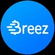 Breez [Official | Beware of scammers | Validate in our website | We won't DM first]