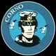 Corno Maltese