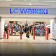 LC_WAIKIKI