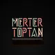 MERTER TOPTAN
