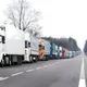 Работа Казловичи Пишите администрации по поводу работы