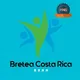 Bretea Costa Rica