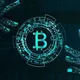 Cryptocurrencies and bitcoin news
