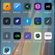 CONNEXION ILLIMITÉE MTN AVEC LES MEILLEURS VPN 3 FOIS RAPIDE🇨🇮🇨🇮🇨🇮🇨🇮🇨🇮🇨🇮🇨🇮🇨🇮