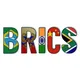 BRICS 𝐏𝐫𝐞𝐬𝐬