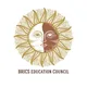 BRICS Education Council