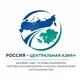 АРКТР - ШОСПИ - Ассоциация Работодателей и Координаторов Трудовых Ресурсов дружественных стран (АРКРТ) - Шанхайская Организация