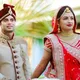 💖💖Sindhi Bride & Groom💖