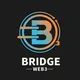 Bridgeweb3 Official
