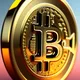 Bridge CryptoAirdrop