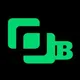 Bridge Finance - Price Discussion
