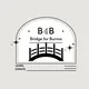 Bridge For Burma - B𝟜B